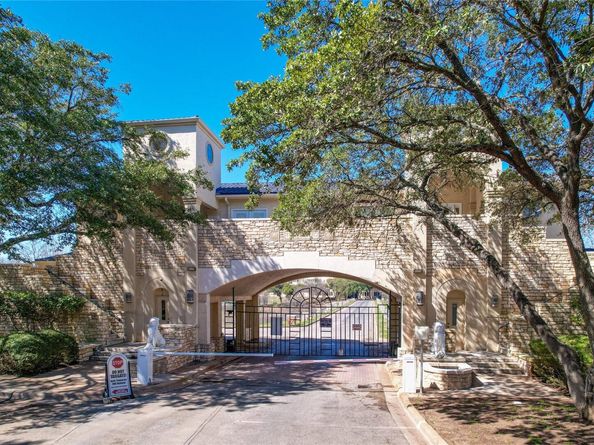 3404 American DR 3300, Lago Vista TX 78645