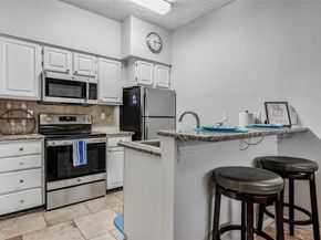 3404 American DR 3300, Lago Vista TX 78645