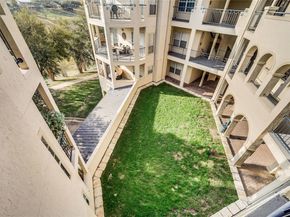 3404 American DR 3300, Lago Vista TX 78645