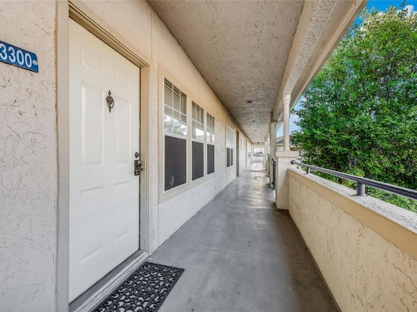 3404 American DR 3300, Lago Vista TX 78645