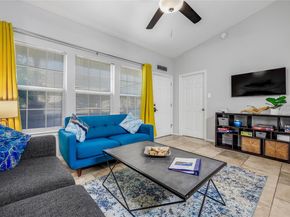 3404 American DR 3300, Lago Vista TX 78645