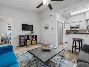 3404 American DR 3300, Lago Vista TX 78645