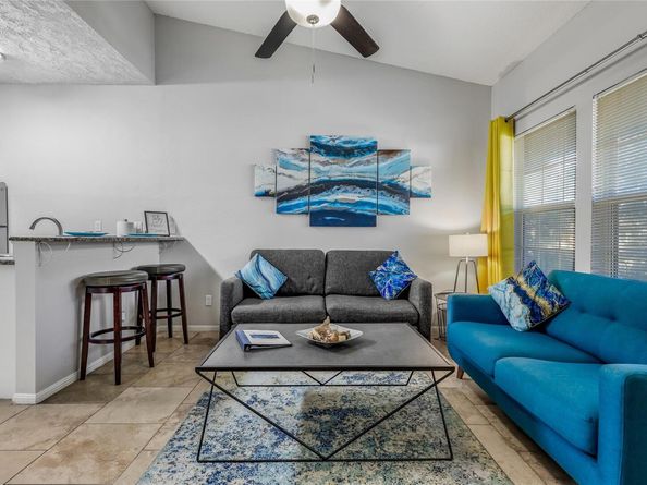 3404 American DR 3300, Lago Vista TX 78645