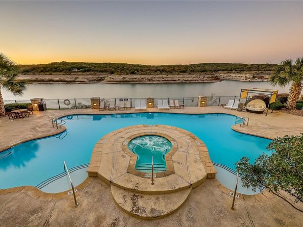 3404 American DR 3300, Lago Vista TX 78645