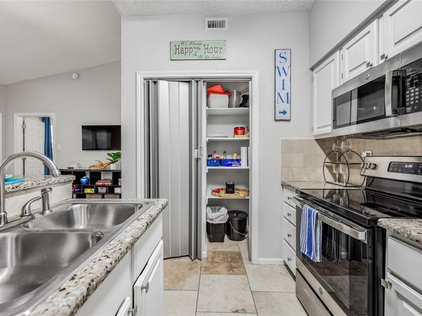 3404 American DR 3300, Lago Vista TX 78645