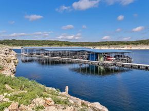 3404 American DR 3300, Lago Vista TX 78645