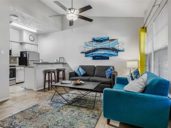 3404 American DR
