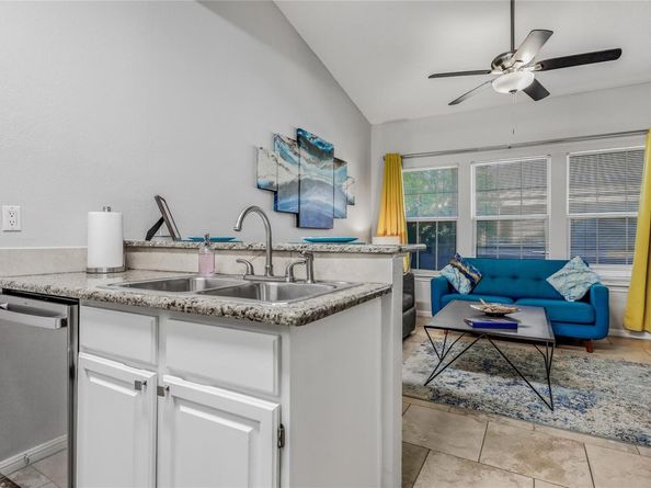 3404 American DR 3300, Lago Vista TX 78645