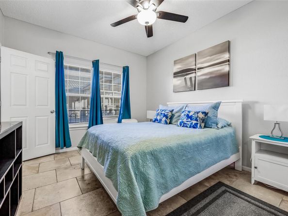3404 American DR 3300, Lago Vista TX 78645