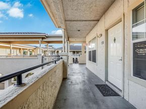 3404 American DR 3300, Lago Vista TX 78645