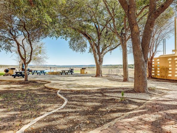 3404 American DR 3300, Lago Vista TX 78645