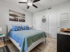 3404 American DR 3300, Lago Vista TX 78645