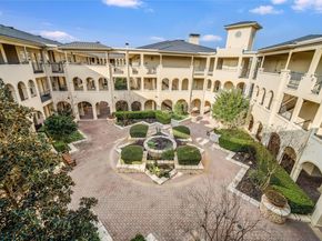 3404 American DR 3300, Lago Vista TX 78645