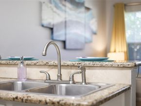 3404 American DR 3300, Lago Vista TX 78645