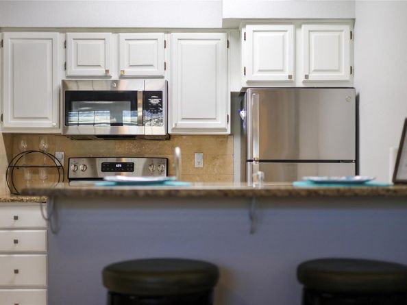 3404 American DR 3300, Lago Vista TX 78645