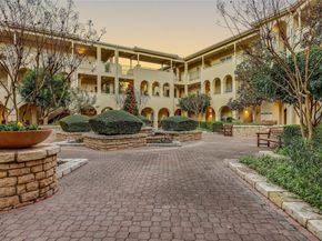 3404 American DR 3300, Lago Vista TX 78645