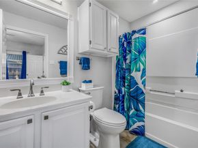 3404 American DR 3300, Lago Vista TX 78645