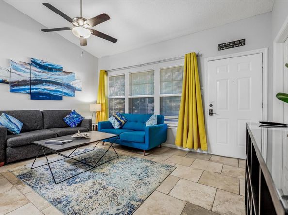 3404 American DR 3300, Lago Vista TX 78645
