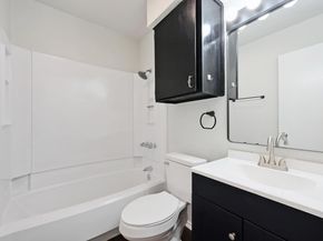 5303 Spring Meadow RD, Austin TX 78744