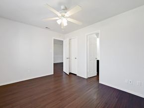 5303 Spring Meadow RD, Austin TX 78744