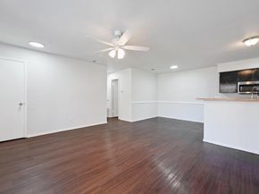 5303 Spring Meadow RD, Austin TX 78744