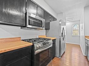 5303 Spring Meadow RD, Austin TX 78744