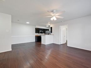 5303 Spring Meadow RD, Austin TX 78744