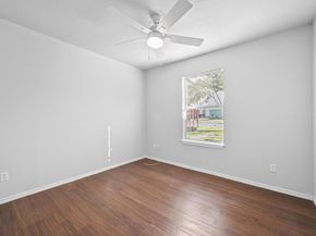 5303 Spring Meadow RD, Austin TX 78744