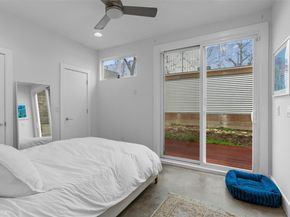 2514 E 4th ST B, Austin TX 78702
