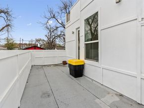2514 E 4th ST B, Austin TX 78702
