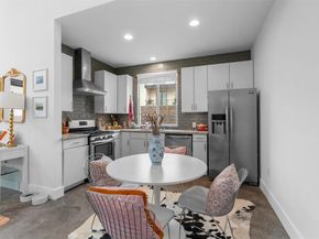 2514 E 4th ST B, Austin TX 78702