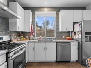 2514 E 4th ST B, Austin TX 78702