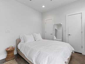 2514 E 4th ST B, Austin TX 78702