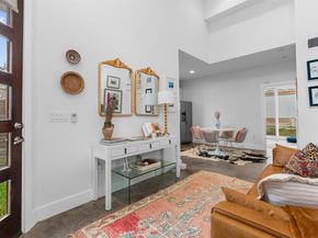 2514 E 4th ST B, Austin TX 78702