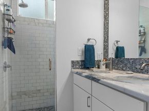2514 E 4th ST B, Austin TX 78702