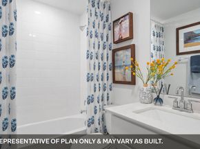 18109 Purple Top LN, Manor TX 78653