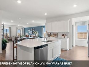 18109 Purple Top LN, Manor TX 78653