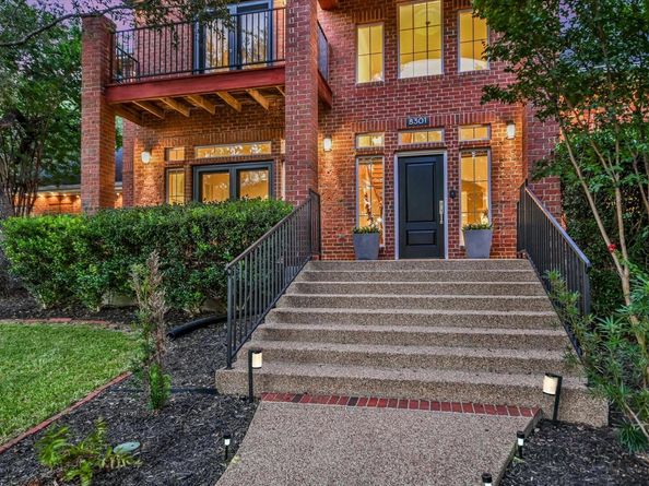 8301 Willheather GLN, Austin TX 78750