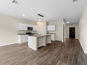 12812 Samuel Adams DR, Manor TX 78653