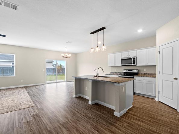 12812 Samuel Adams DR, Manor TX 78653