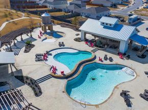 12812 Samuel Adams DR, Manor TX 78653