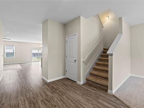 12812 Samuel Adams DR, Manor TX 78653