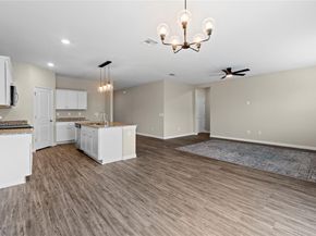 12812 Samuel Adams DR, Manor TX 78653