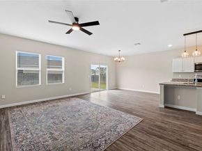 12812 Samuel Adams DR, Manor TX 78653