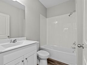 12812 Samuel Adams DR, Manor TX 78653