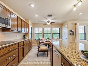 21201 Kiowa CV, Lago Vista TX 78645