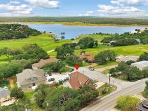 21201 Kiowa CV, Lago Vista TX 78645