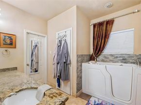 21201 Kiowa CV, Lago Vista TX 78645