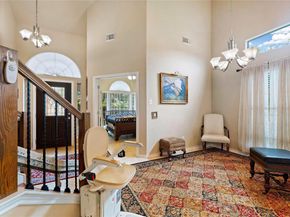 21201 Kiowa CV, Lago Vista TX 78645