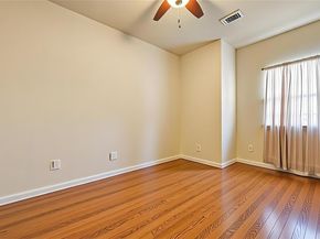 21201 Kiowa CV, Lago Vista TX 78645
